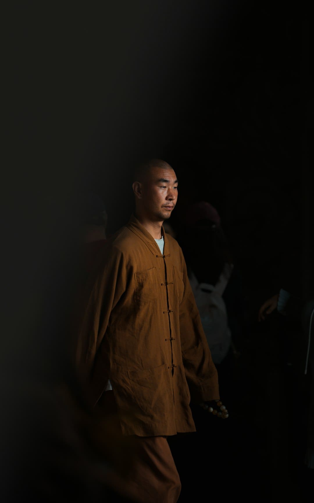 泉州南环路、黄龙南大路施行交通约束办法